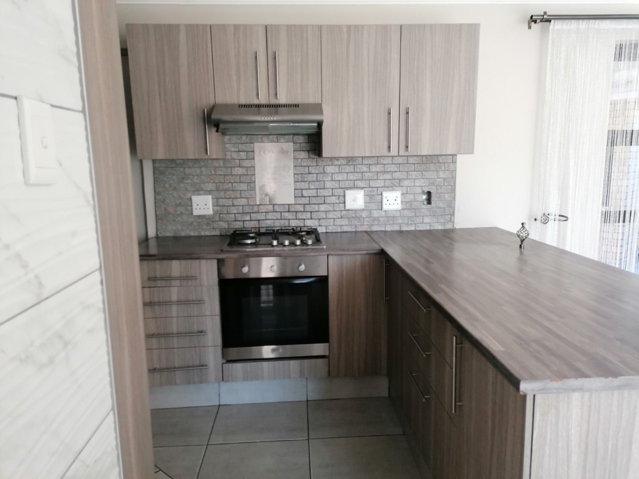 3 Bedroom Property for Sale in Douglas Valley Free State